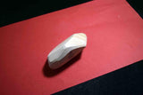 Japanese Natural Whetstone Asano Mikawa Nagura Tenjyo Tokkyu 92g from Aichi F/S