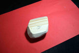 Japanese Natural Whetstone Asano Mikawa Nagura Tenjyo Tokkyu 92g from Aichi F/S