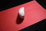 Japanese Natural Whetstone Asano Mikawa Nagura Tenjyo Tokkyu 92g from Aichi F/S