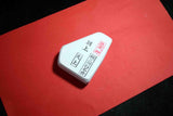 Japanese Natural Whetstone Asano Mikawa Nagura Tenjyo Betsujo 105g Aichi  F/S