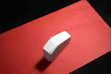 Japanese Natural Whetstone Asano Mikawa Nagura Tenjyo Betsujo 105g Aichi  F/S