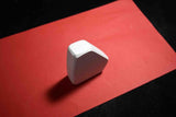 Japanese Natural Whetstone Asano Mikawa Nagura Tenjyo Betsujo 105g Aichi  F/S