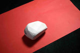 Japanese Natural Whetstone Asano Mikawa Nagura Tenjyo Bestujo 117g Aichi F/S