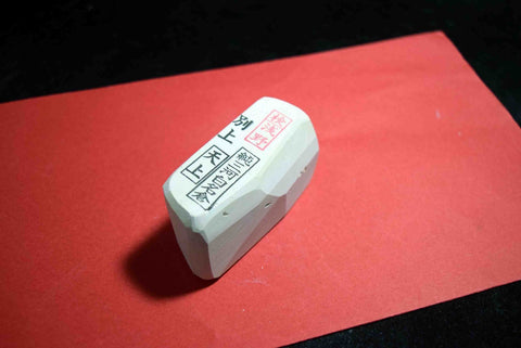 files/167837441910-0.jpg