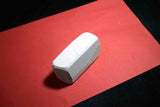 Japanese Natural Whetstone Asano Mikawa Nagura Tenjyo Betsujo 118g  Aichi F/S