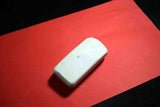 Japanese Natural Whetstone Asano Mikawa Nagura Tenjyo Betsujo 118g  Aichi F/S