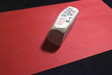 Japanese Natural Whetstone Asano Mikawa Nagura Tenjyo Betsujo 118g  Aichi F/S