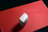 Japanese Natural Whetstone Asano Mikawa Nagura Tenjyo Betsujo 118g  Aichi F/S