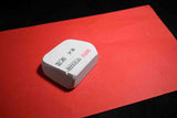 Japanese Natural Whetstone Asano Mikawa Nagura Tenjyo Betsujo 94g Aichi F/S