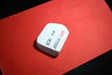 Japanese Natural Whetstone Asano Mikawa Nagura Tenjyo Betsujo 94g Aichi F/S