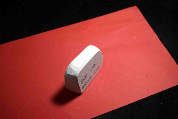 Japanese Natural Whetstone Asano Mikawa Nagura Tenjyo Betsujo 94g Aichi F/S