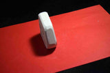 Japanese Natural Whetstone Asano Mikawa Nagura Tenjyo Betsujo 94g Aichi F/S