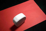 Japanese Natural Whetstone Asano Mikawa Nagura Tenjyo Betsujo 120g Aichi F/S