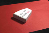 Japanese Natural Whetstone Asano Mikawa Nagura Tenjyo Betsujo 95g Aichi F/S