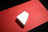 Japanese Natural Whetstone Asano Mikawa Nagura Tenjyo Betsujo 95g Aichi F/S