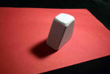 Japanese Natural Whetstone Asano Mikawa Nagura Tenjyo Betsujo 95g Aichi F/S