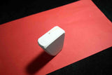 Japanese Natural Whetstone Asano Mikawa Nagura Tenjyo Betsujo 95g Aichi F/S