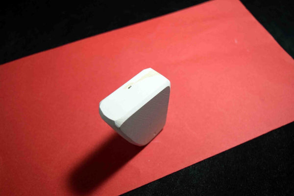 Japanese Natural Whetstone Asano Mikawa Nagura Tenjyo Betsujo 95g Aichi F/S