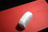 Japanese Natural Whetstone Asano Mikawa Nagura Tenjyo Betsujo 114g  Aichi F/S