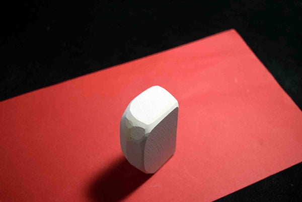 Japanese Natural Whetstone Asano Mikawa Nagura Tenjyo Betsujo 114g  Aichi F/S