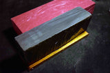 Japanese Natural Whetstone *Rare* Oizumi - to  ’Higashiyama' 1752g Tochigi Japan
