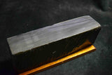Japanese Natural Whetstone *Rare* Oizumi - to  ’Higashiyama' 1752g Tochigi Japan