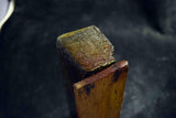 Japanese Natural Whetstone *Rare* Oizumi - to  ’Higashiyama' 1752g Tochigi Japan