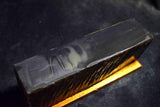 Japanese Natural Whetstone *Rare* Oizumi - to  ’Higashiyama' 1752g Tochigi Japan