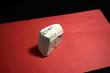 Japanese Natural Whetstone Asano Mikawa Nagura Koma Tokkyu 82g Aichi Pref. F/S