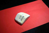Japanese Natural Whetstone Asano Mikawa Nagura Koma Tokkyu 84g Aichi Pref. F/S