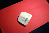 Japanese Natural Whetstone Asano Mikawa Nagura Koma Tokkyu 84g Aichi Pref. F/S
