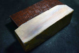 Japanese Natural Whetstone Shohonyama Kozaki Aoto *Chunk* #3000+- / 1806g Kyoto★