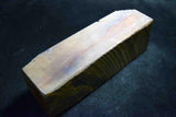 Japanese Natural Whetstone Shohonyama Kozaki Aoto *Chunk* #3000+- / 1806g Kyoto★