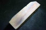 Japanese Natural Whetstone Shohonyama Kozaki Aoto *Chunk* #3000+- / 1806g Kyoto★