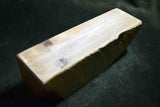 Japanese Natural Whetstone Shohonyama Kozaki Aoto *Chunk* #3000+- / 2026g Kyoto★