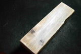 Japanese Natural Whetstone Shohonyama Kozaki Aoto *Chunk* #3000+- / 2026g Kyoto★