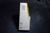 Japanese Natural Whetstone Shohonyama Nakayama Mizu Asagi 532g Lv.4.5 Kyoto F/S★