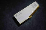 Japanese Natural Whetstone Shohonyama Nakayama Mizu Asagi 532g Lv.4.5 Kyoto F/S★