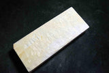 Japanese Natural Whetstone Ohira *Uchigumori* Haze 968g from Kyoto Japan★