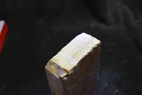 Japanese Natural Whetstone Ohira *Uchigumori* Haze 968g from Kyoto Japan★