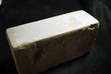 Japanese Natural Whetstone *Rare* Nagasaki Omura-to  *Chunk* #150 / 4536g Japan★