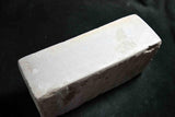 Japanese Natural Whetstone *Rare* Nagasaki Omura-to  *Chunk* #150 / 4536g Japan★