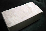 Japanese Natural Whetstone *Rare* Nagasaki Omura-to  *Chunk* #150 / 4536g Japan★
