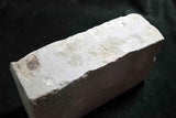 Japanese Natural Whetstone *Rare* Nagasaki Omura-to  *Chunk* #150 / 4536g Japan★