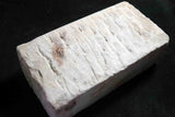 Japanese Natural Whetstone *Rare* Nagasaki Omura-to  *Chunk* #150 / 4536g Japan★