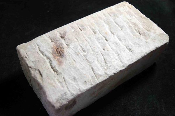 Japanese Natural Whetstone *Rare* Nagasaki Omura-to  *Chunk* #150 / 4536g Japan★