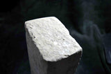 Japanese Natural Whetstone *Rare* Nagasaki Omura-to  *Chunk* #150 / 4536g Japan★