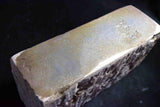Japanese Natural Whetstone *Rare* Nagasaki Omura-to  *Chunk* #150 / 4536g Japan★