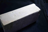 Japanese Natural Whetstone *Rare* Nagasaki Omura-to  *Chunk* #150 / 4151g Japan★