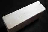 Japanese Natural Whetstone *Rare* Nagasaki Omura-to  *Chunk* #150 / 4151g Japan★